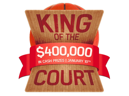 king-of-the-court-2013-logo